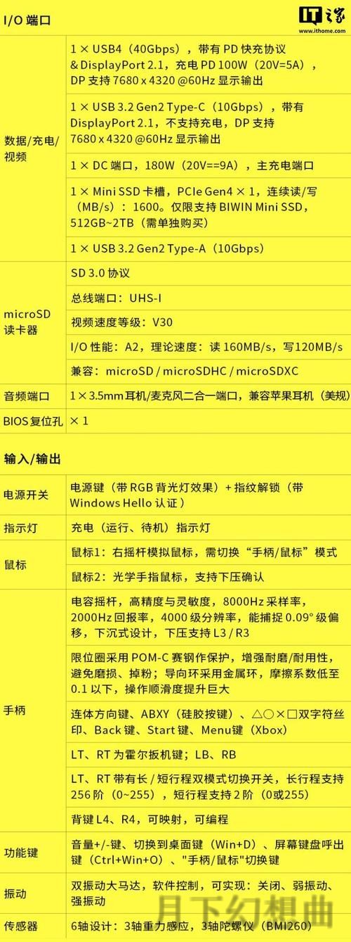 南宫体育APP官网最新版下载及使用指南