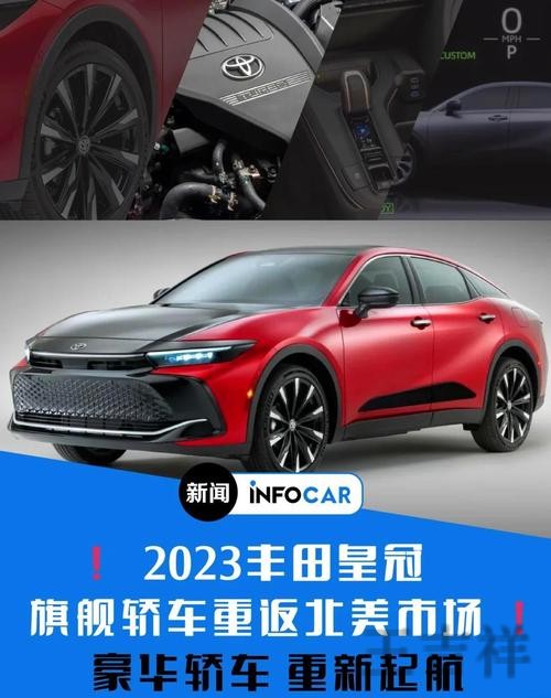 皇冠科技控股品牌介绍与最新动态 皇冠科技控股品牌介绍与最新动态