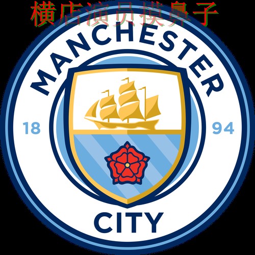 世界杯投注平台整理：速度测试+直播全指南 - FIFA World Cup 2026