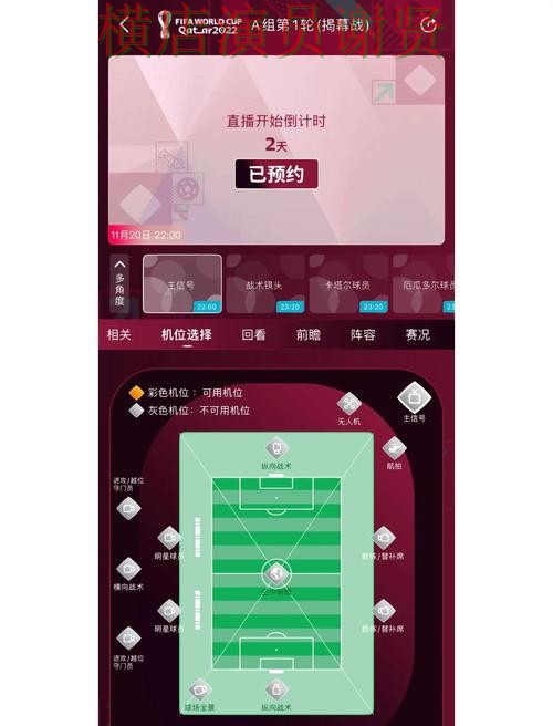 新手必看：世界杯竞猜平台真实体验详解 + 世界杯全球总决赛