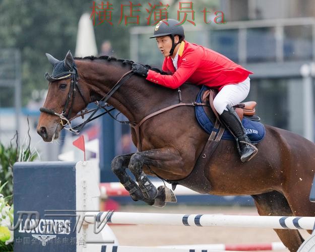 世界杯买球平台推荐合集：覆盖真实体验与入口方式 - 世界杯全球总决赛